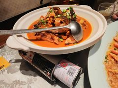 -丽华园(青少年宫店)