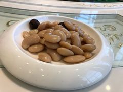 -江南大酒店·地道正宗有锅气的江西菜(中华北大街店)