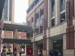 -极致童蒙轮滑运动中心(五环店)