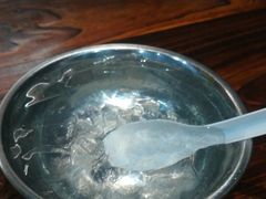 -栖凤渡杨婆鱼粉(苏仙传奇店)