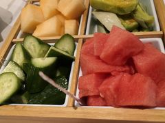 -科林街(二七万达金街店)