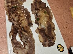 -元气寿司(金光华店)