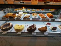 -Peet's 皮爷咖啡(东湖路手作店)