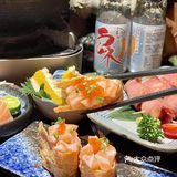 深圳美食|宫崎骏漫画同款居酒屋味道超正🥰