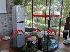 包厢-阿南海鲜