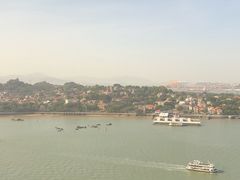 -必胜客(海滨店)