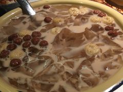 -哥老官重庆美蛙鱼头(宝山龙湖店)