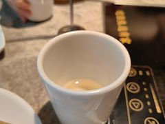 -有家酸菜鱼(苏州绿宝广场店)