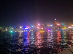 -星光大道