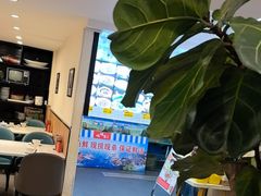 -妈妈家·本帮菜(总店)