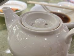 -顺轩海鲜火锅酒家
