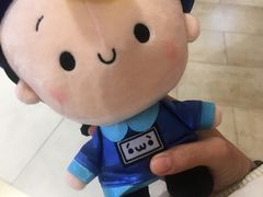 -LLJ夹机占(清河万象汇店)