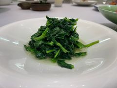 -虹御轩·传承江浙菜(虹桥店)
