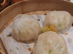 -点都德(长泰广场店)