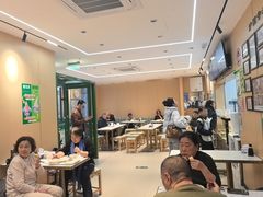 -护国寺小吃(新街口店)