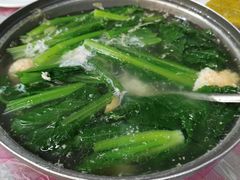-黎记大排档(慈云路店)