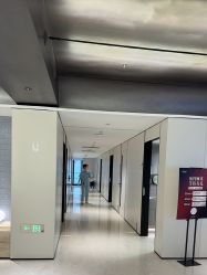 -上海时光整形外科医院