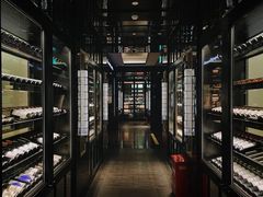 -御宝轩(益丰·外滩源店)