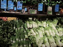 -旺豪阳光超市(友谊阳光城店)