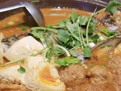 -金陵后厨·南京菜(新街口秣陵路店)