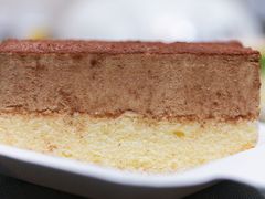 -坤思特1688咖啡(五洲花城店)