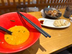 -一風堂拉面(美罗城店)
