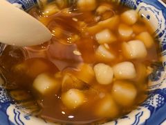 -阿坤传统手工小吃(沙坪坝店)