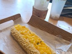 -奈雪的茶(大梅沙8号仓店)