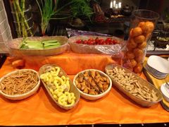 -晋善晋美(滕州市鲁南美食城店)