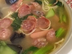 -项记面馆(明瓦廊店)