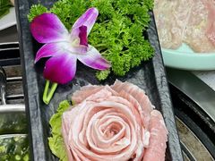 -芭夯兔·无骨兔汤锅(大融城店)