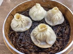 -刘长兴(逸仙桥店)