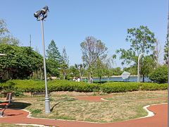 -孔子六艺文化园