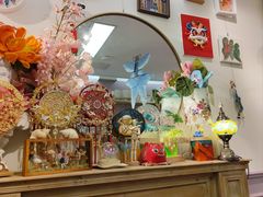 -100家灵感仓库·DIY团建(什刹海店)