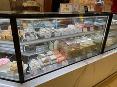 -PONY博尼工房(高岛屋店)