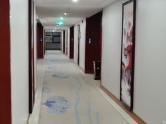 -兴芮温泉度假区