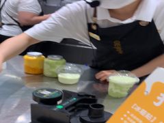 -果呀呀(国金街店)