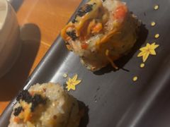 -味见·荣家(亚泰大街店)