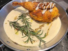 -LES ELITES 英集荟(南京西路店)