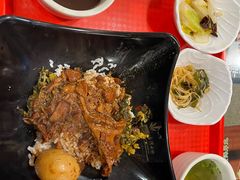 -台湾小竹(华宇广场店)