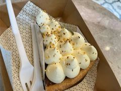 -Pie Bird(新闸路店)