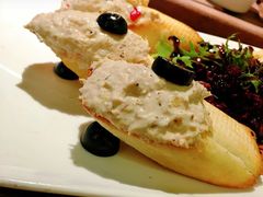 -5号公路餐厅(曼哈顿店)