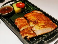 -BetterThai 泰加(苏州中心店)
