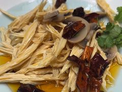 -新吉士·上海菜(浦东LCM置汇旭辉店)