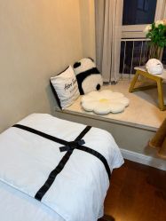 -演员的秘密·皮肤管理