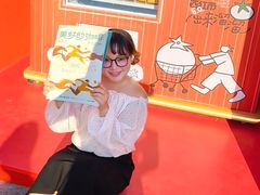 -沈阳铁西万象汇