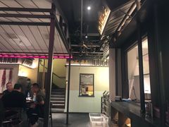 -上名堂·鱼头好吃(体育场路店)