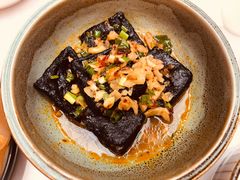 老长沙臭豆腐-万利记·长沙粉面小吃(8号仓店)