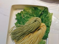 -巴邑火锅·鲜切牛肉(萧山银隆店)