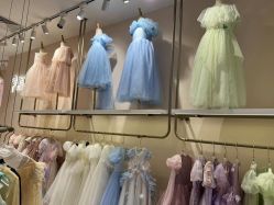 -PureShare蓬纱馆(KKTIME店)